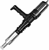 壺　31 備前焼 Special Works